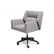 Commodore-Office-Chair-LB-1b