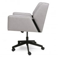 Commodore-Office-Chair-LB-1c