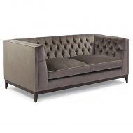 Connaught-DBSofa-1b