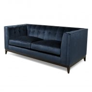 Connaught-Pulled-Sofa-3b
