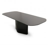 Dawson-Table-1b