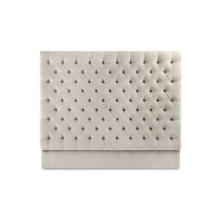 Headboards London Essentials