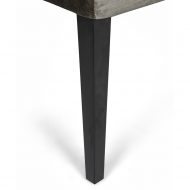 Dorset-Dining-Chair-1d