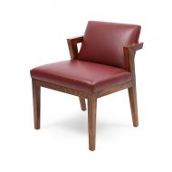 Drury-Chair-1b