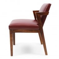 Drury-Chair-1c