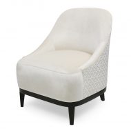 Durham-Chair-1b