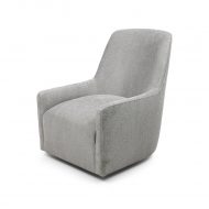 Egerton-Chair-2b