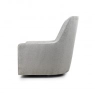 Egerton-Chair-2c