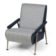 Elgin-Chair-1b