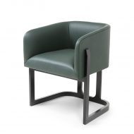 Elmore-Chair-1b