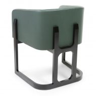 Elmore-Chair-1c