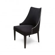 Ennismore-Chair-1b
