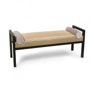 Esmond-Bench-b