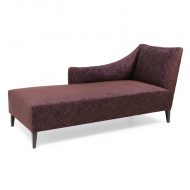Exeter-Chaise-2b