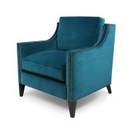 Fairholt-Armchair-1b