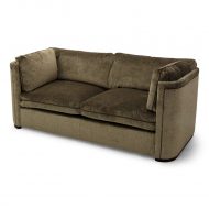 Farringdon-Sofa-1b