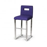 Fenchurch-Chair-1b