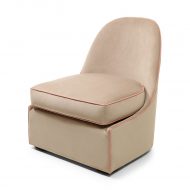 Fulham-Chair-2b
