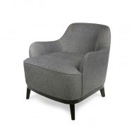 Gainsford-Chair-1b