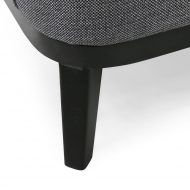 Gainsford-Chair-1d