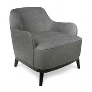 Gainsford-Chair-1e