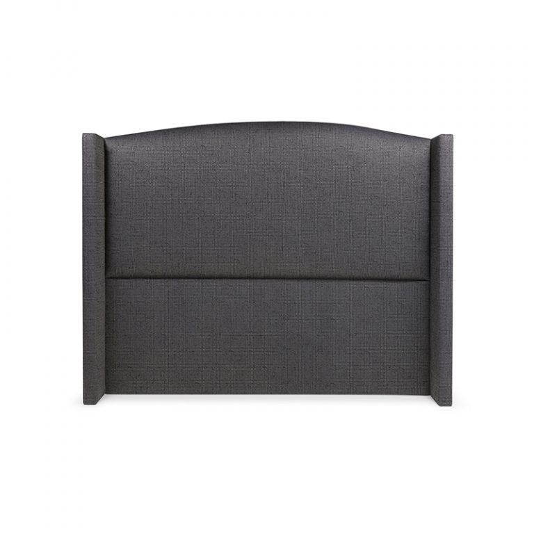 Headboards London Essentials