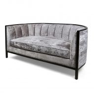 Grafton-Sofa-1b