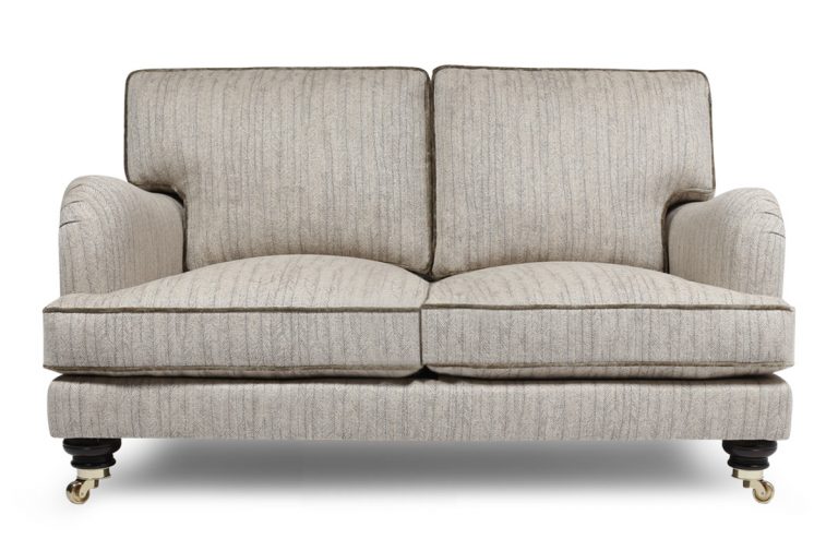 Sofas London Essentials