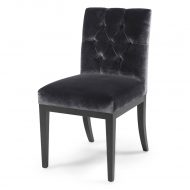 Grosvenor-DChair-1b