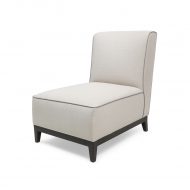Hampstead-Chair-2b