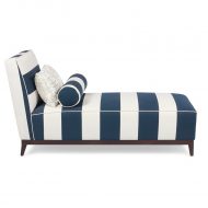 Hampstead-Chaise-1a