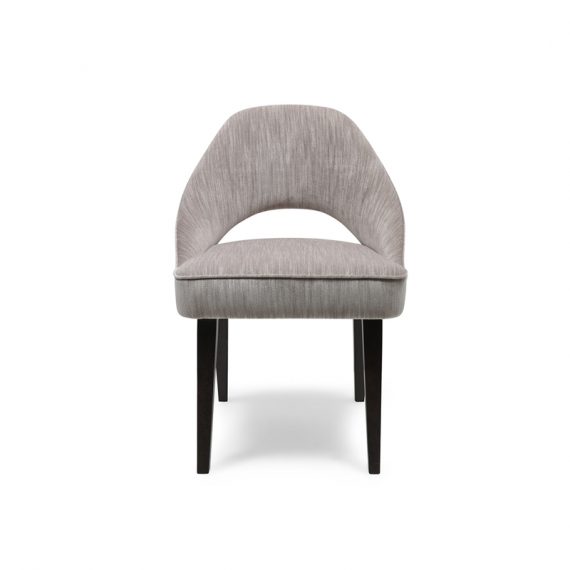Dining Chairs London Essentials