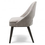 Highbury-Dining-Chair-2e