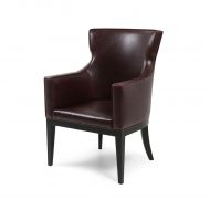 Hoxton-Chair-1b