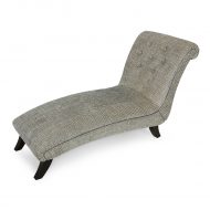 Islington- Chaise Longue-1b