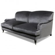 Kingston-Sofa-1b