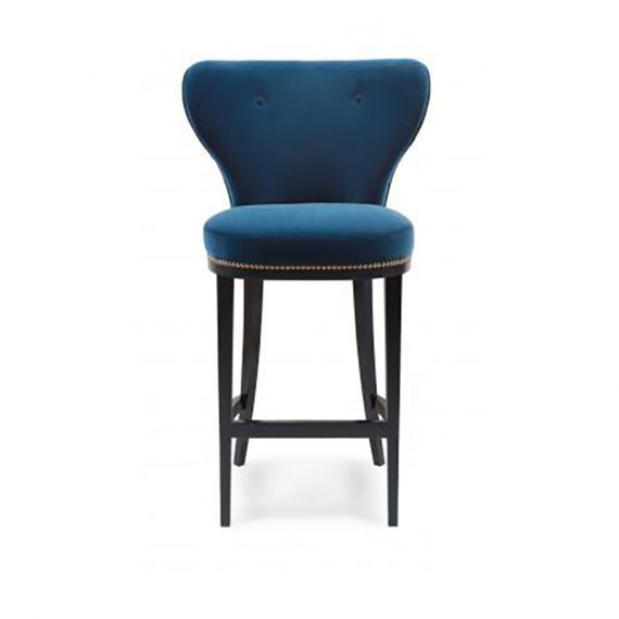 Bar Stools London Essentials