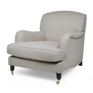 Kingston-Armchair-1b