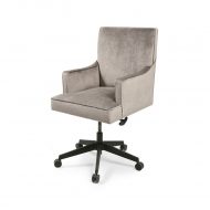 Ladbroke-Chair-1b