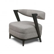 Lafone-Chair-1b