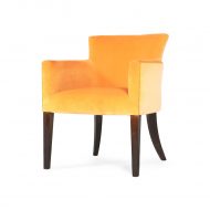 Lambeth-Chair-1b