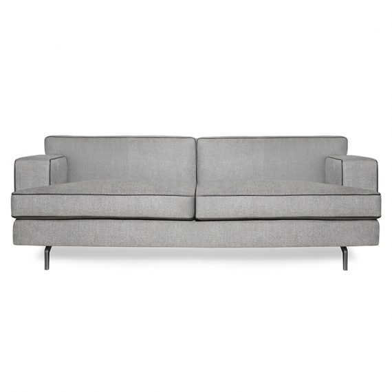 Sofas London Essentials