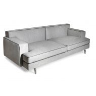 Landsdowne-Sofa-2b