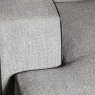 Landsdowne-Sofa-2e